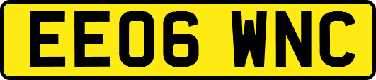 EE06WNC