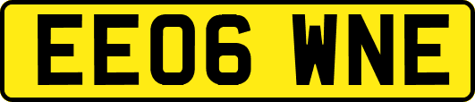 EE06WNE