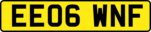 EE06WNF