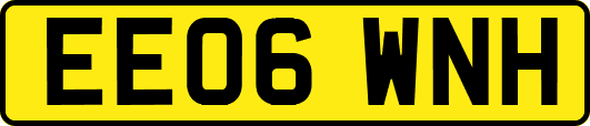 EE06WNH
