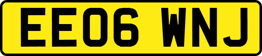 EE06WNJ
