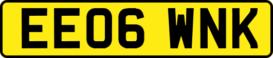 EE06WNK