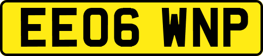 EE06WNP