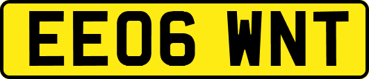 EE06WNT