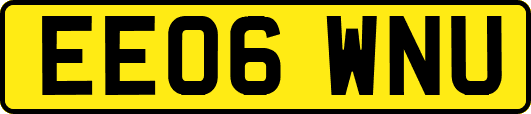 EE06WNU