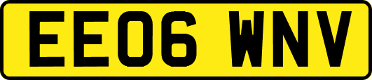 EE06WNV