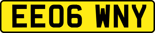 EE06WNY