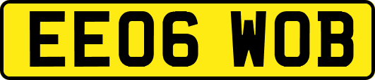 EE06WOB