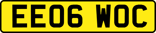 EE06WOC