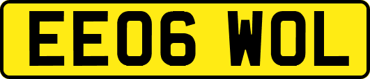 EE06WOL