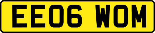 EE06WOM