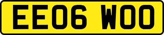 EE06WOO
