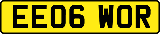 EE06WOR