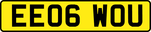 EE06WOU