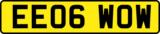 EE06WOW