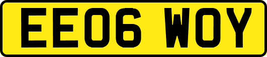 EE06WOY