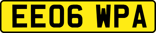 EE06WPA