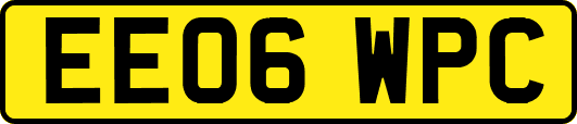 EE06WPC