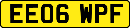 EE06WPF