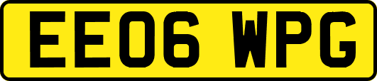 EE06WPG