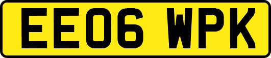 EE06WPK