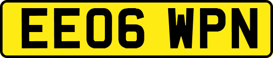 EE06WPN