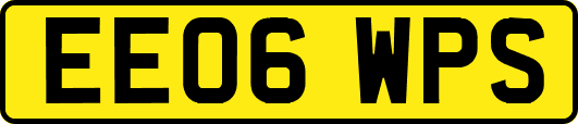 EE06WPS