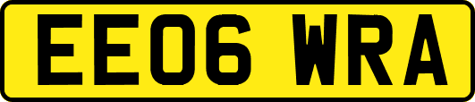 EE06WRA
