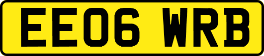EE06WRB