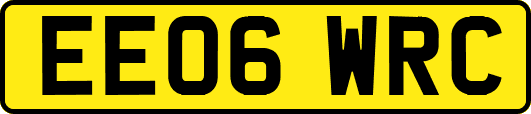 EE06WRC