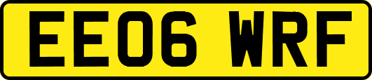 EE06WRF