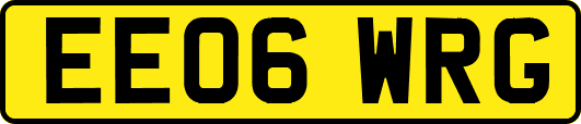 EE06WRG