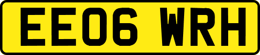 EE06WRH