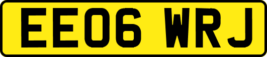 EE06WRJ