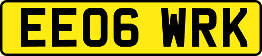 EE06WRK