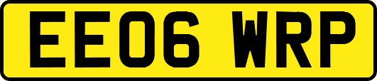 EE06WRP