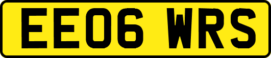 EE06WRS