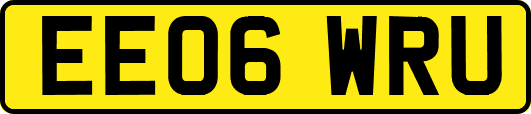EE06WRU