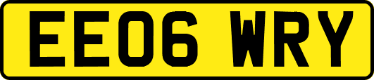 EE06WRY