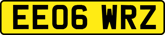 EE06WRZ
