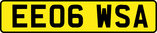 EE06WSA