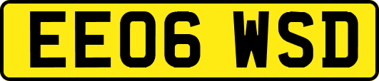 EE06WSD