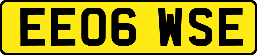 EE06WSE