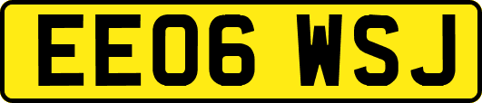 EE06WSJ