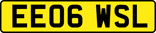 EE06WSL