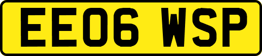 EE06WSP
