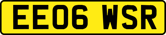 EE06WSR