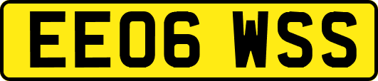 EE06WSS