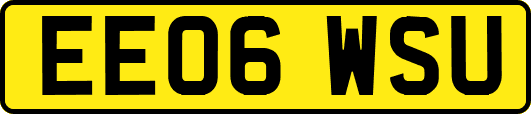 EE06WSU