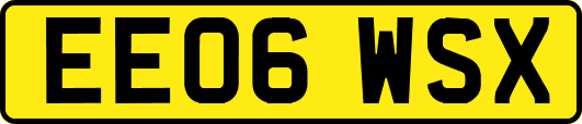 EE06WSX